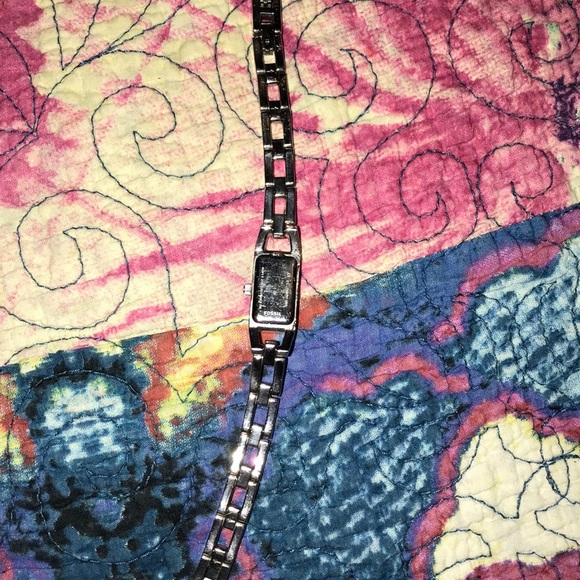 Fossil watch - Picture 5 of 5